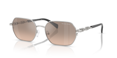Michael Kors Saint Martin MK1165 18933D 57 18 太阳镜
