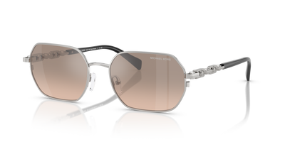 Sonnenbrille Michael Kors Saint Martin MK1165 18933D 57 18