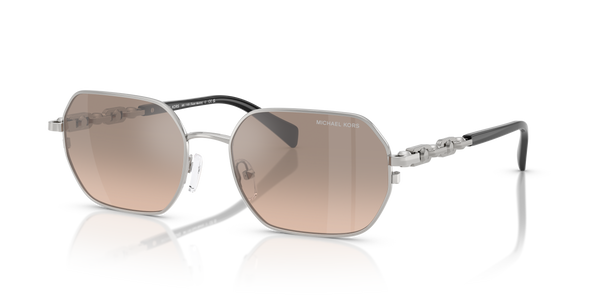 Gafas de Sol Michael Kors Saint Martin MK1165 18933D 57 18