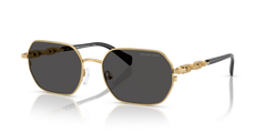 Michael Kors Saint Martin MK1165 189687 57 18 太阳镜