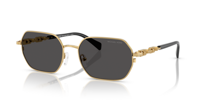 Sonnenbrille Michael Kors Saint Martin MK1165 189687 57 18