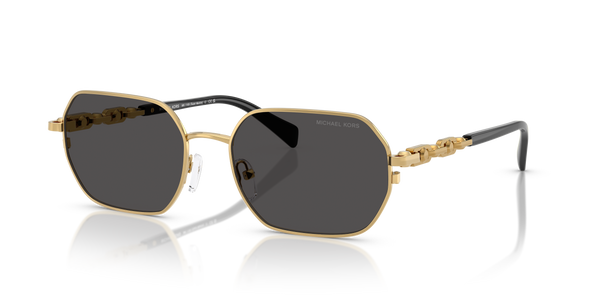 Gafas de Sol Michael Kors Saint Martin MK1165 189687 57 18