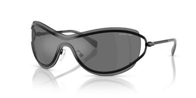 Lunettes de Soleil Michael Kors La Praia MK1166 10056G 38 138