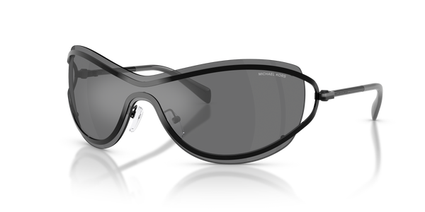Gafas de Sol Michael Kors La Praia MK1166 10056G 38 138