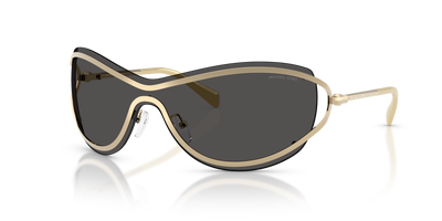 Lunettes de Soleil Michael Kors La Praia MK1166 101487 38 138