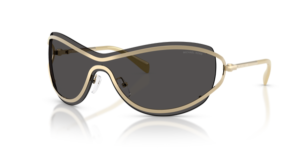 Gafas de Sol Michael Kors La Praia MK1166 101487 38 138