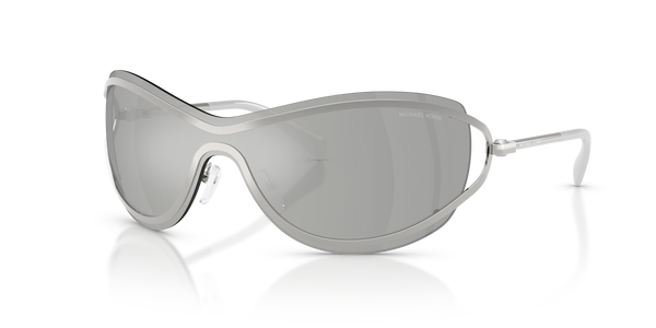 Gafas de Sol Michael Kors La Praia MK1166 19038V 38 138