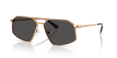 Michael Kors Mar Vista MK1167 189987 60 13 太阳镜
