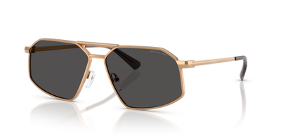 Gafas de Sol Michael Kors Mar Vista MK1167 189987 60 13