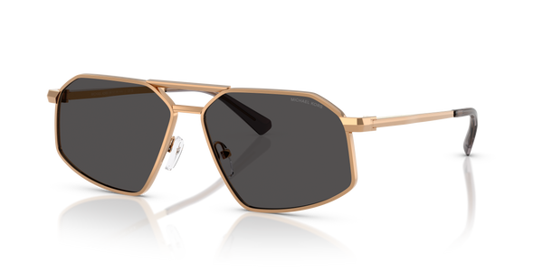 Gafas de Sol Michael Kors Mar Vista MK1167 189987 60 13