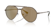 Michael Kors Brentwood MK1168 10014T 60 15 太阳镜