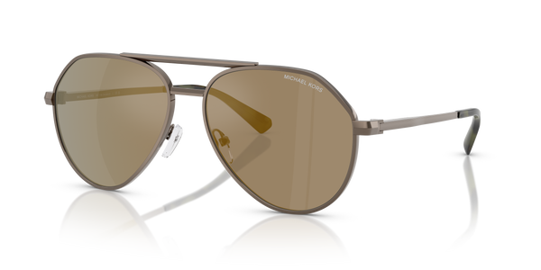 Gafas de Sol Michael Kors Brentwood MK1168 10014T 60 15