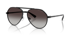 Michael Kors Brentwood MK1168 10058G 58 15 太阳镜