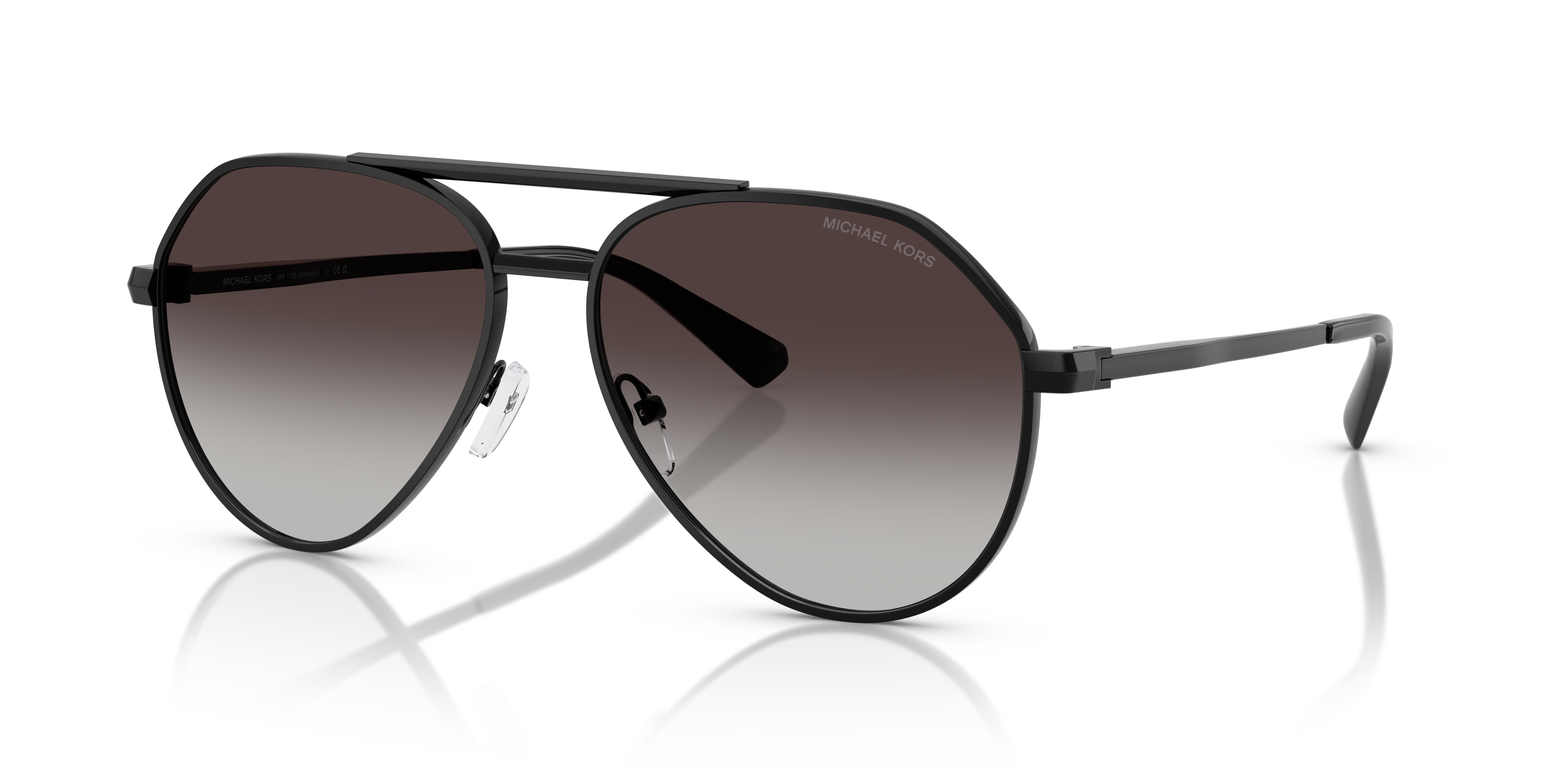Gafas de Sol Michael Kors Brentwood MK1168 10058G 60 15