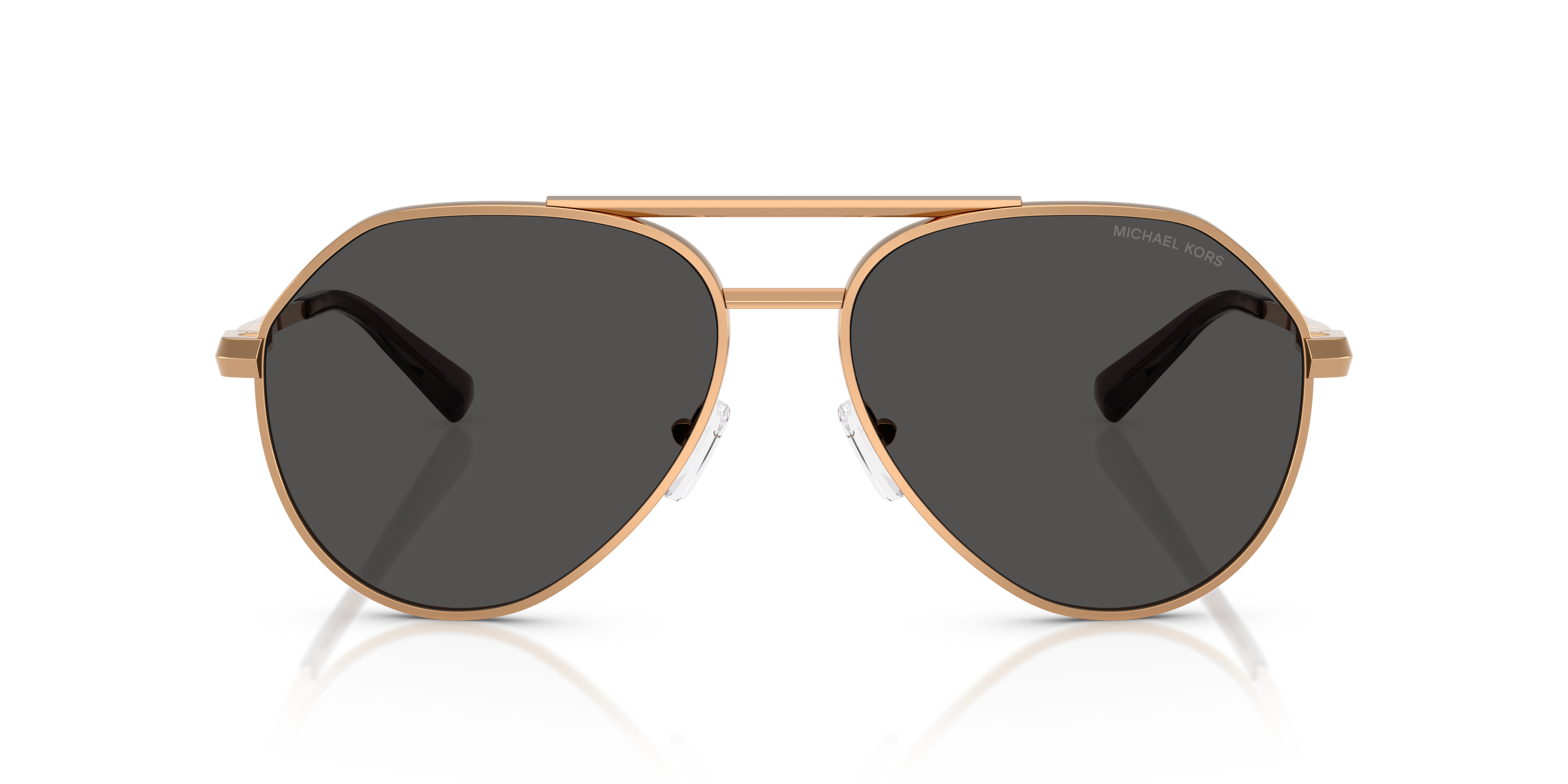Gafas de Sol Michael Kors Brentwood MK1168 189987 60 15