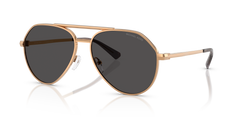 Michael Kors Brentwood MK1168 189987 58 15 太阳镜