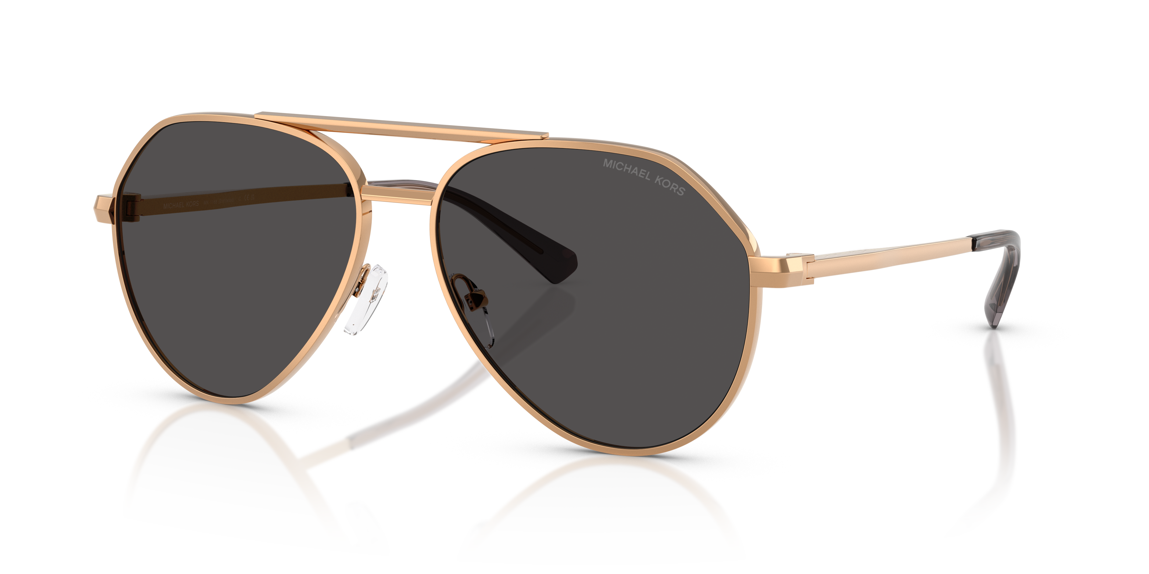 Gafas de Sol Michael Kors Brentwood MK1168 189987 60 15