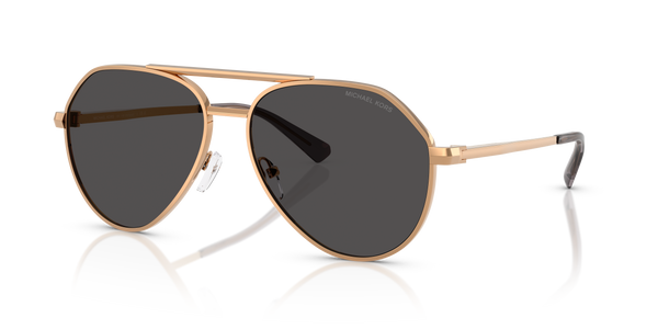 Gafas de Sol Michael Kors Brentwood MK1168 189987 60 15