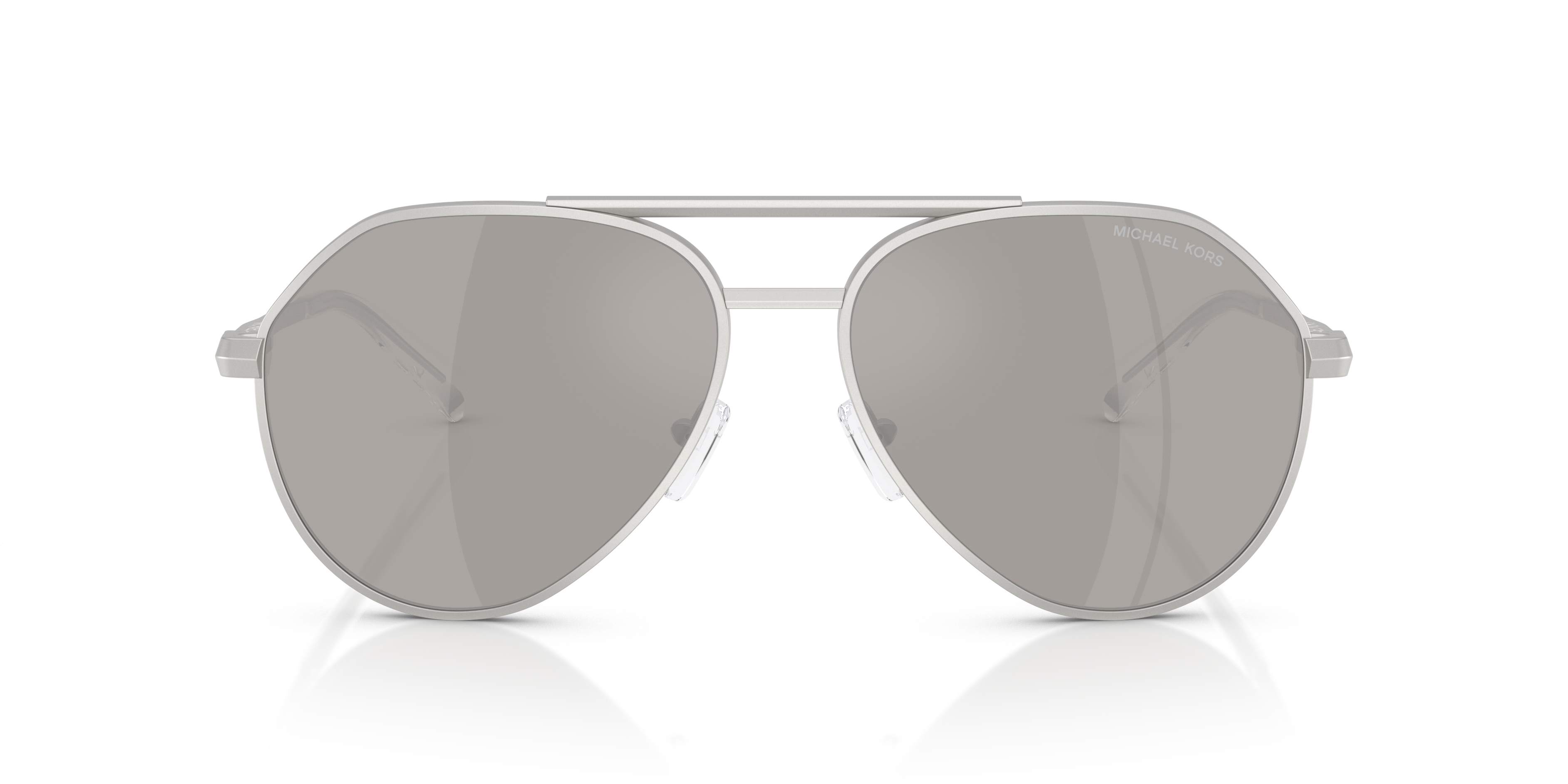 Gafas de Sol Michael Kors Brentwood MK1168 19036G 60 15