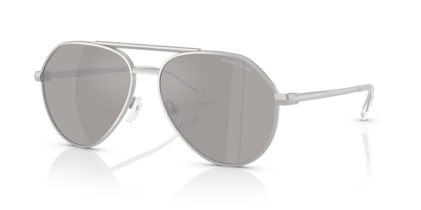 Gafas de Sol Michael Kors Brentwood MK1168 19036G 58 15