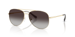 Sunglasses Michael Kors Perledo MK1172 10148G 58 14
