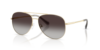Michael Kors Perledo MK1172 10148G 58 14 太阳镜