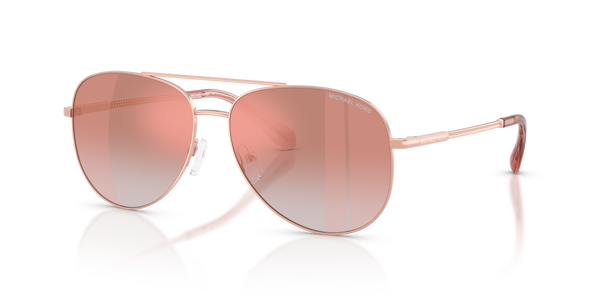 Gafas de Sol Michael Kors Perledo MK1172 11086F 58 14