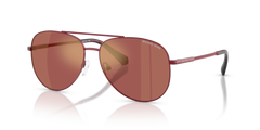 Michael Kors Perledo MK1172 1904E4 58 14 太阳镜