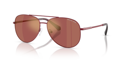 Michael Kors Perledo MK1172 1904E4 58 14 太阳镜