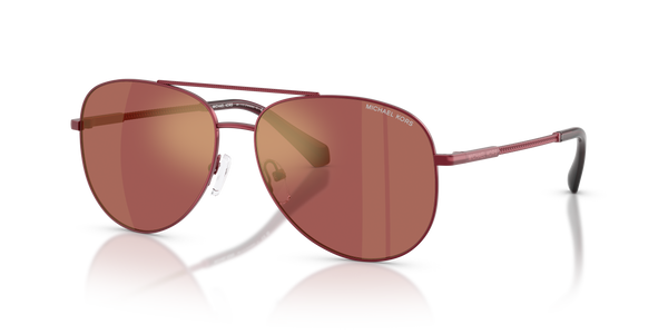 Gafas de Sol Michael Kors Perledo MK1172 1904E4 58 14