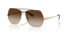 Sunglasses Michael Kors Denver MK1173 101413 58 13