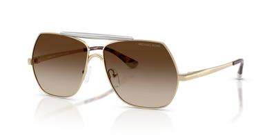 Sunglasses Michael Kors Denver MK1173 101413 58 13