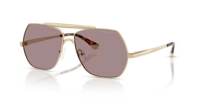Sunglasses Michael Kors Denver MK1173 1014LA 58 13