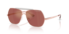 Sunglasses Michael Kors Denver MK1173 1108E4 58 13