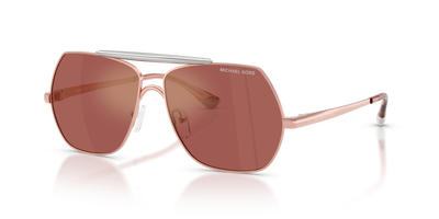 Sunglasses Michael Kors Denver MK1173 1108E4 58 13