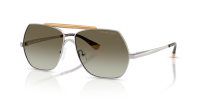 Sunglasses Michael Kors Denver MK1173 18933M 58 13
