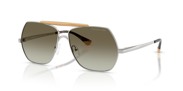 Gafas de Sol Michael Kors Denver MK1173 18933M 58 13