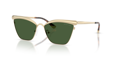 Gafas de Sol Michael Kors Scottsdale MK1174 101471 56 16