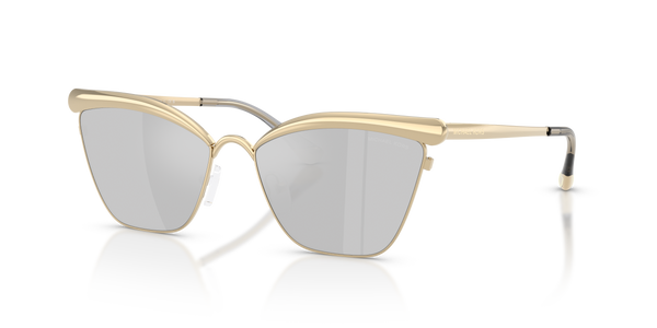 Gafas de Sol Michael Kors Scottsdale MK1174 1014Z6 56 16