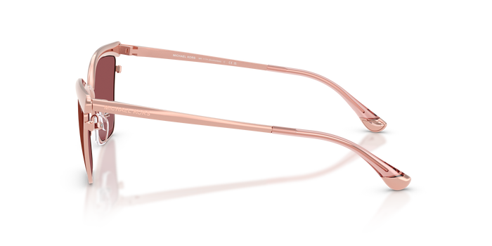 Gafas de Sol Michael Kors Scottsdale MK1174 1108E4 56 16 — vista 3