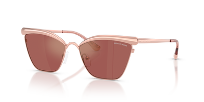 Gafas de Sol Michael Kors Scottsdale MK1174 1108E4 56 16