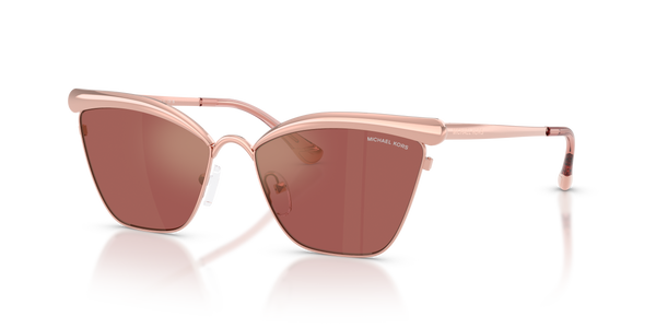 Gafas de Sol Michael Kors Scottsdale MK1174 1108E4 56 16