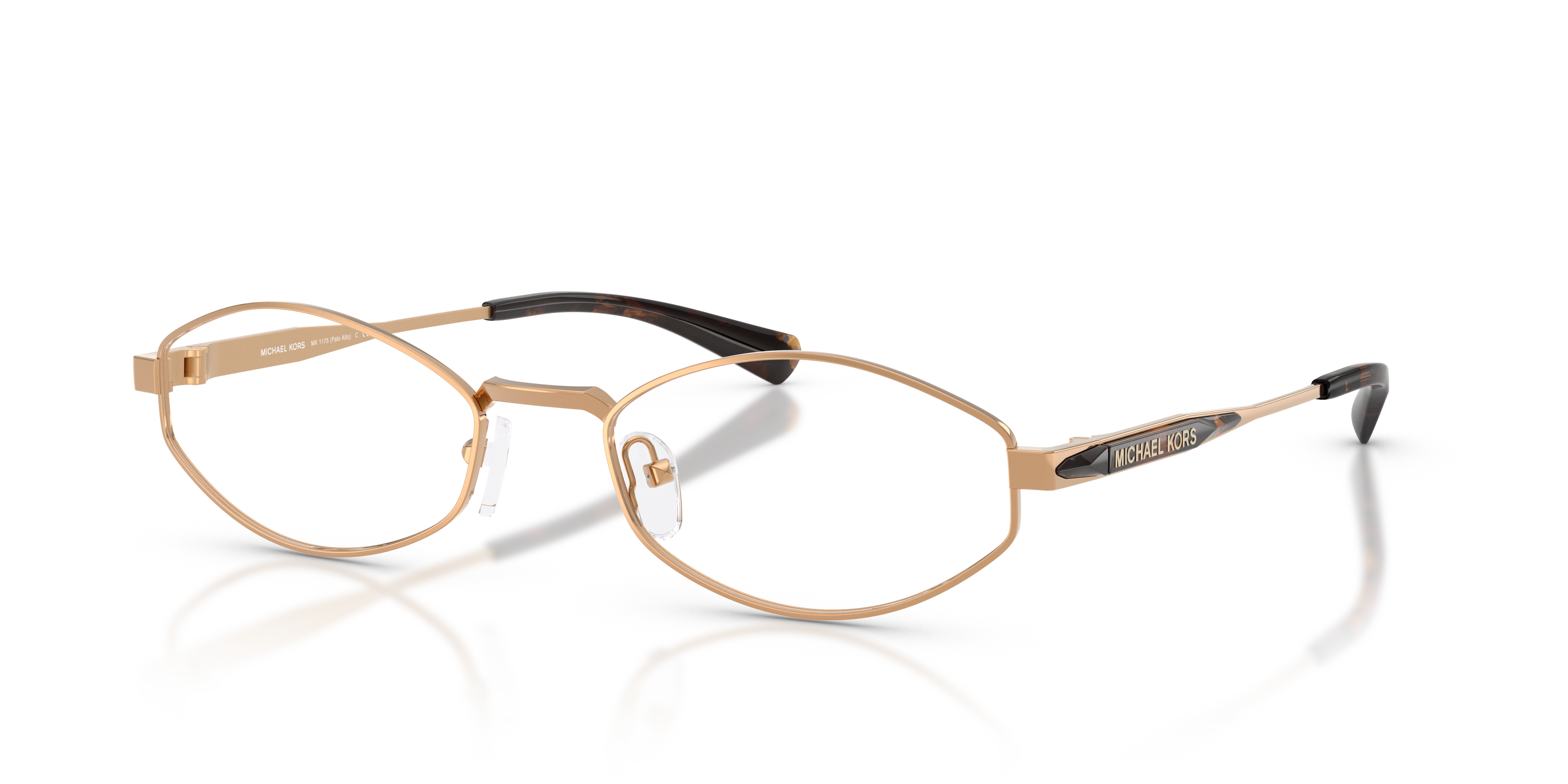 Gafas de Sol Michael Kors Palo Alto MK1175 19053C 56 20