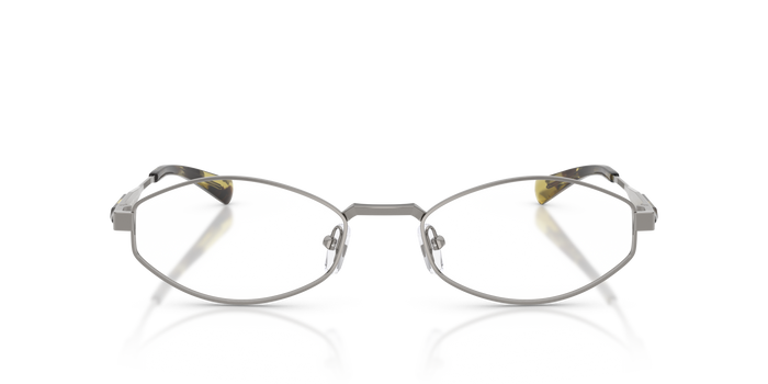 Gafas de Sol Michael Kors Palo Alto MK1175 19067Z 56 20 — vista 2