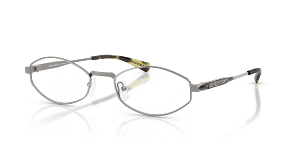 Gafas de Sol Michael Kors Palo Alto MK1175 19067Z 56 20