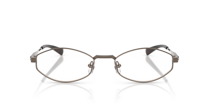 Gafas de Sol Michael Kors Palo Alto MK1175 19070L 56 20 — vista 2
