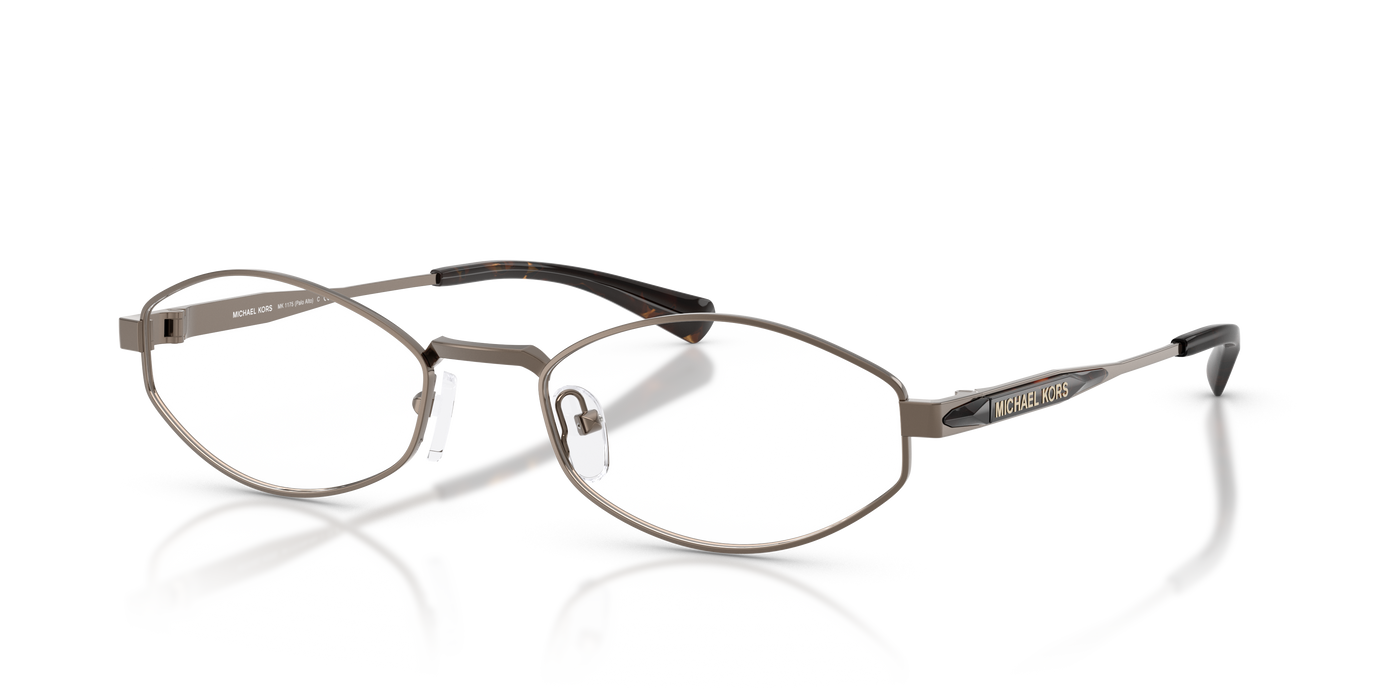 Gafas de Sol Michael Kors Palo Alto MK1175 19070L 56 20