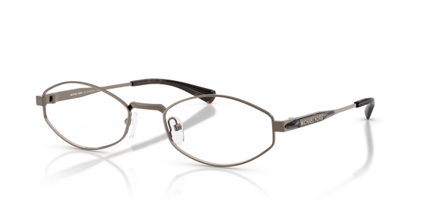 Gafas de Sol Michael Kors Palo Alto MK1175 19070L 56 20