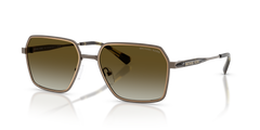 Michael Kors Dana Point MK1176 10017Z 57 18 太阳镜