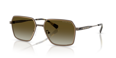 Sonnenbrille Michael Kors Dana Point MK1176 10017Z 57 18